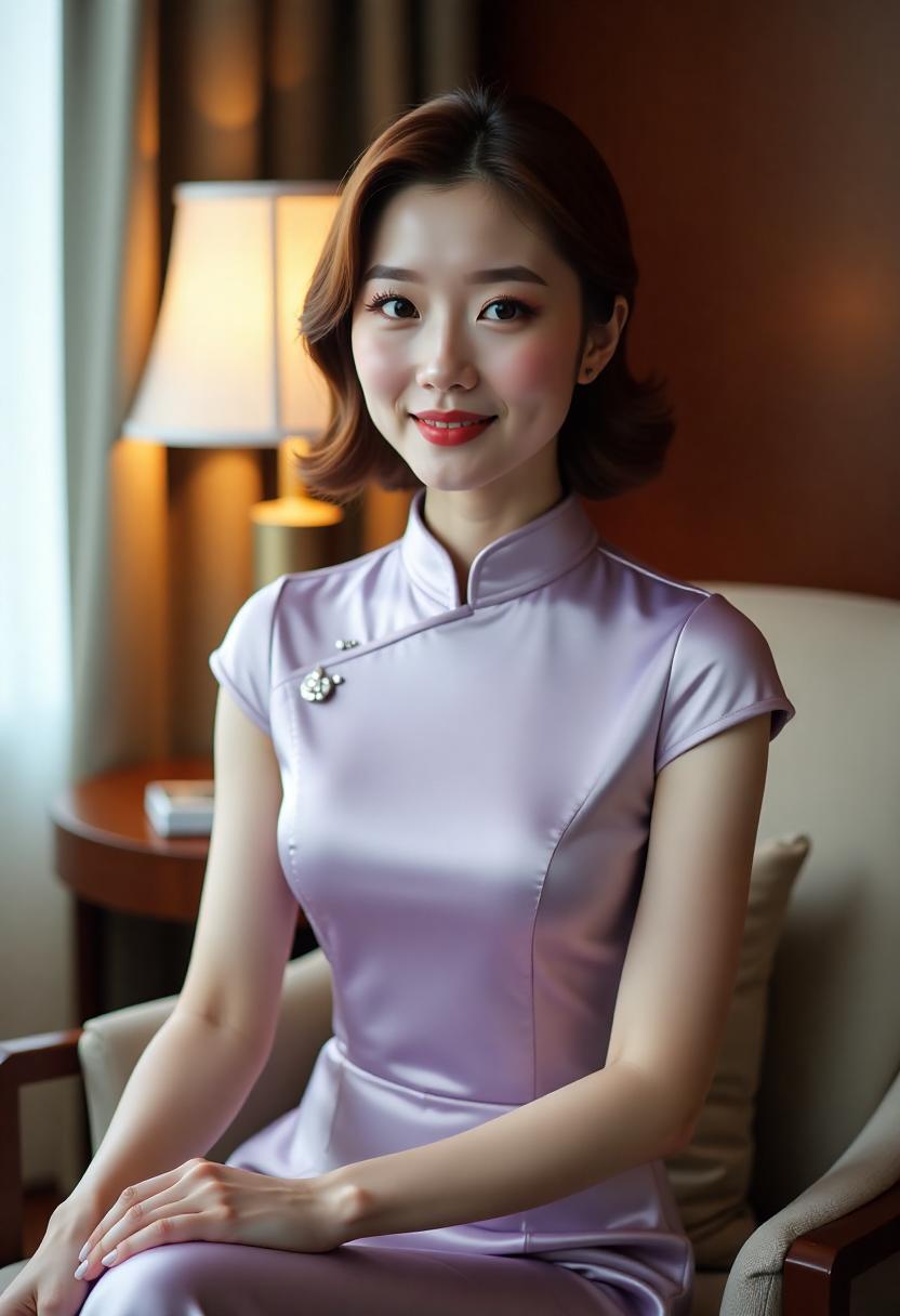 窗台上的月亮电影海报