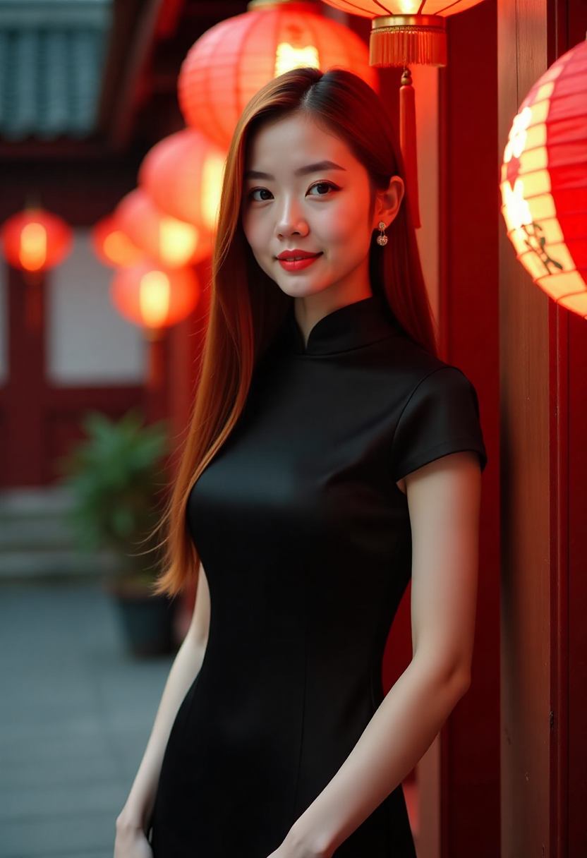片场之外剧照